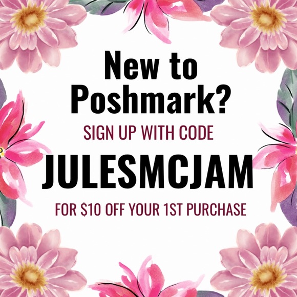 Rastaclat Unisex Braided Blue Slider Bracelet - Picture 8 of 9